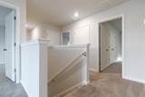 155 Ivory Shadow Road - Photo 18