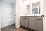 155 Ivory Shadow Road - Photo 21
