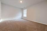 155 Ivory Shadow Road - Photo 24