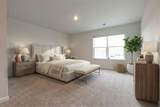 155 Ivory Shadow Road - Photo 25