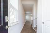 155 Ivory Shadow Road - Photo 6