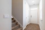 155 Ivory Shadow Road - Photo 7