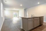 155 Ivory Shadow Road - Photo 8