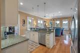 802 Ashley Avenue - Photo 10