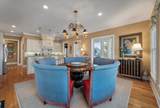 802 Ashley Avenue - Photo 11