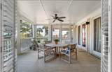 802 Ashley Avenue - Photo 13