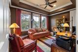 802 Ashley Avenue - Photo 14