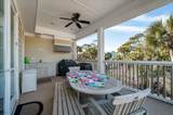 802 Ashley Avenue - Photo 16