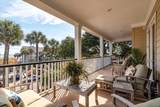 802 Ashley Avenue - Photo 17