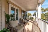 802 Ashley Avenue - Photo 18