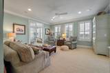 802 Ashley Avenue - Photo 19