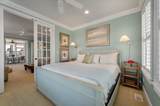 802 Ashley Avenue - Photo 22