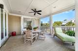 802 Ashley Avenue - Photo 26
