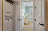 802 Ashley Avenue - Photo 27