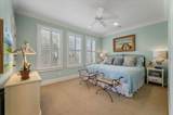 802 Ashley Avenue - Photo 28