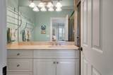 802 Ashley Avenue - Photo 30