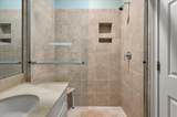 802 Ashley Avenue - Photo 31