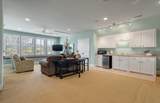 802 Ashley Avenue - Photo 32