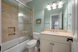 802 Ashley Avenue - Photo 35