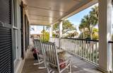 802 Ashley Avenue - Photo 36