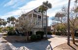 802 Ashley Avenue - Photo 43