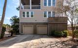 802 Ashley Avenue - Photo 44
