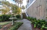 802 Ashley Avenue - Photo 45