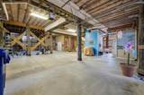 802 Ashley Avenue - Photo 46