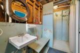 802 Ashley Avenue - Photo 47