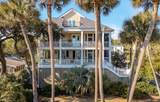 802 Ashley Avenue - Photo 49
