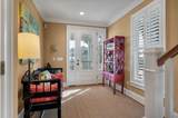 802 Ashley Avenue - Photo 5