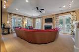 802 Ashley Avenue - Photo 7