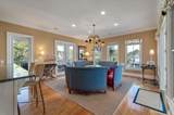 802 Ashley Avenue - Photo 8