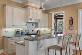 802 Ashley Avenue - Photo 9