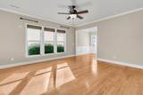 238 Sea Lavender Lane - Photo 10