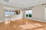 238 Sea Lavender Lane - Photo 11