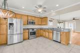 238 Sea Lavender Lane - Photo 12