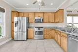 238 Sea Lavender Lane - Photo 13