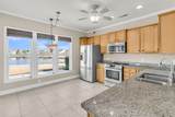 238 Sea Lavender Lane - Photo 14