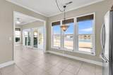 238 Sea Lavender Lane - Photo 15