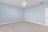 238 Sea Lavender Lane - Photo 17