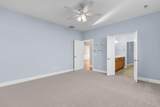 238 Sea Lavender Lane - Photo 18