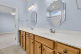 238 Sea Lavender Lane - Photo 20