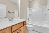 238 Sea Lavender Lane - Photo 24