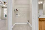 238 Sea Lavender Lane - Photo 25