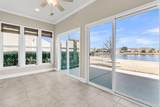 238 Sea Lavender Lane - Photo 27