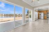 238 Sea Lavender Lane - Photo 28