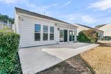 238 Sea Lavender Lane - Photo 29