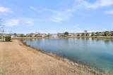 238 Sea Lavender Lane - Photo 30