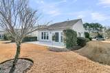 238 Sea Lavender Lane - Photo 31